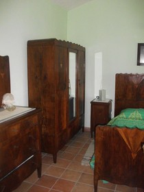 Casino Tonti Iarussi