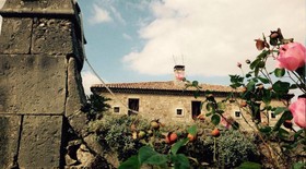 Casale Kolidur