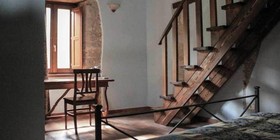Casale Kolidur