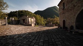 Casale Kolidur