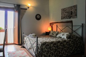 Casale Kolidur