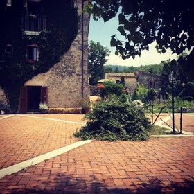 Casale Kolidur