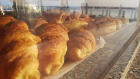 Villaggio Camping Costa Verde