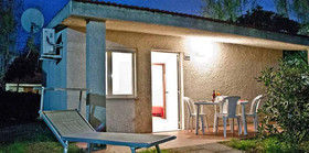 Villaggio Camping Costa Verde