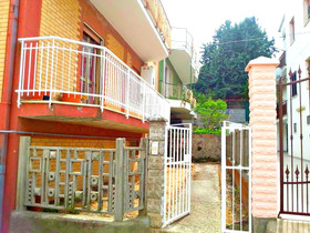 Casa Per Vacanze Da Angelina