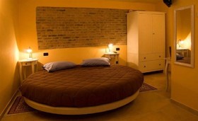 Hotel Perbacco