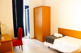 Acque & Terme Hotel