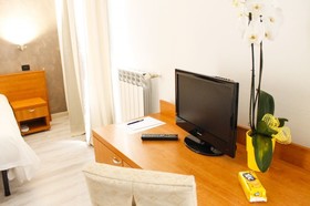 Acque & Terme Hotel