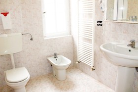 Acque & Terme Hotel