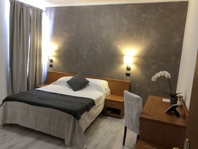 Acque & Terme Hotel