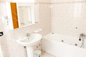 Acque & Terme Hotel