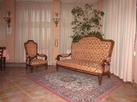 Acque & Terme Hotel