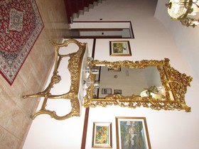Acque & Terme Hotel