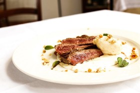 Acque & Terme Hotel