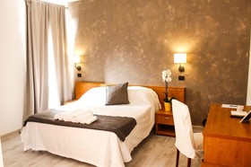 Acque & Terme Hotel