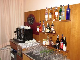 Acque & Terme Hotel