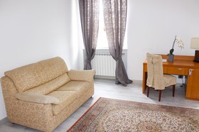 Acque & Terme Hotel