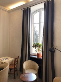 Acque & Terme Hotel
