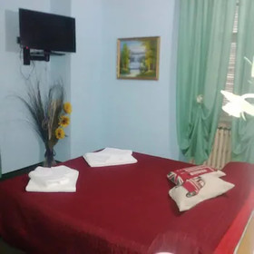 Acque & Terme Hotel
