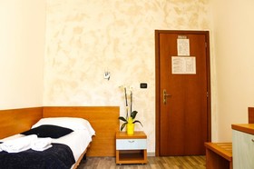 Acque & Terme Hotel