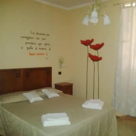 Acque & Terme Hotel