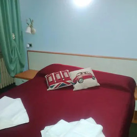 Acque & Terme Hotel