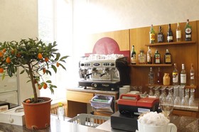 Acque & Terme Hotel