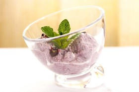 Acque & Terme Hotel