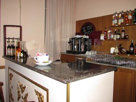 Acque & Terme Hotel