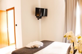 Acque & Terme Hotel