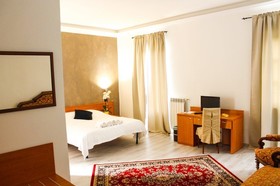 Acque & Terme Hotel