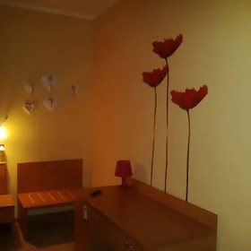 Acque & Terme Hotel