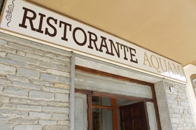 Acque & Terme Hotel