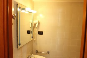 Acque & Terme Hotel