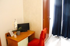 Acque & Terme Hotel