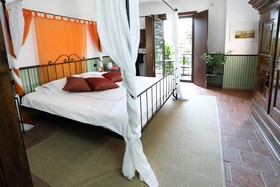 Giarvino Guesthouse