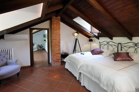 Giarvino Guesthouse
