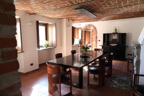 Giarvino Guesthouse