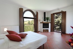 Giarvino Guesthouse
