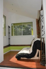 Villa Gioia Country House
