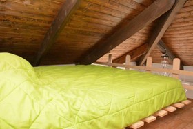 Villa Gioia Country House