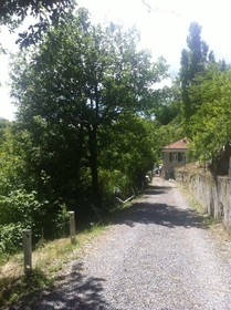 Villa Gioia Country House