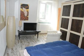 Villa Gioia Country House
