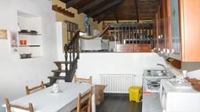 Villa Gioia Country House