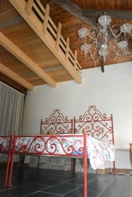Villa Gioia Country House