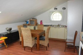 Villa Gioia Country House