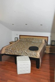 Villa Gioia Country House