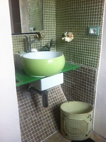 Villa Gioia Country House