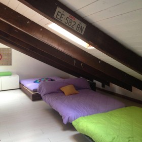 Villa Gioia Country House