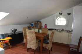 Villa Gioia Country House